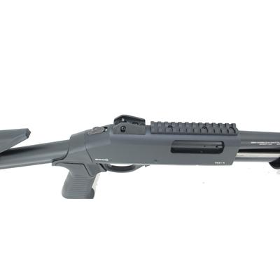 ermox tac 4