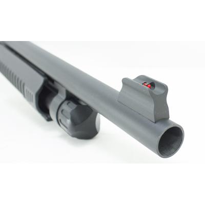 ermox tac 4