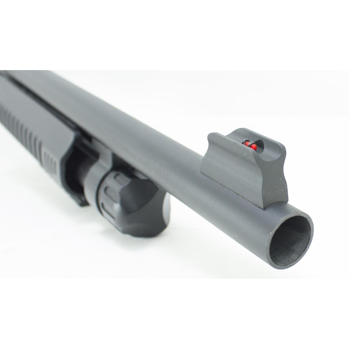 ermox tac 4