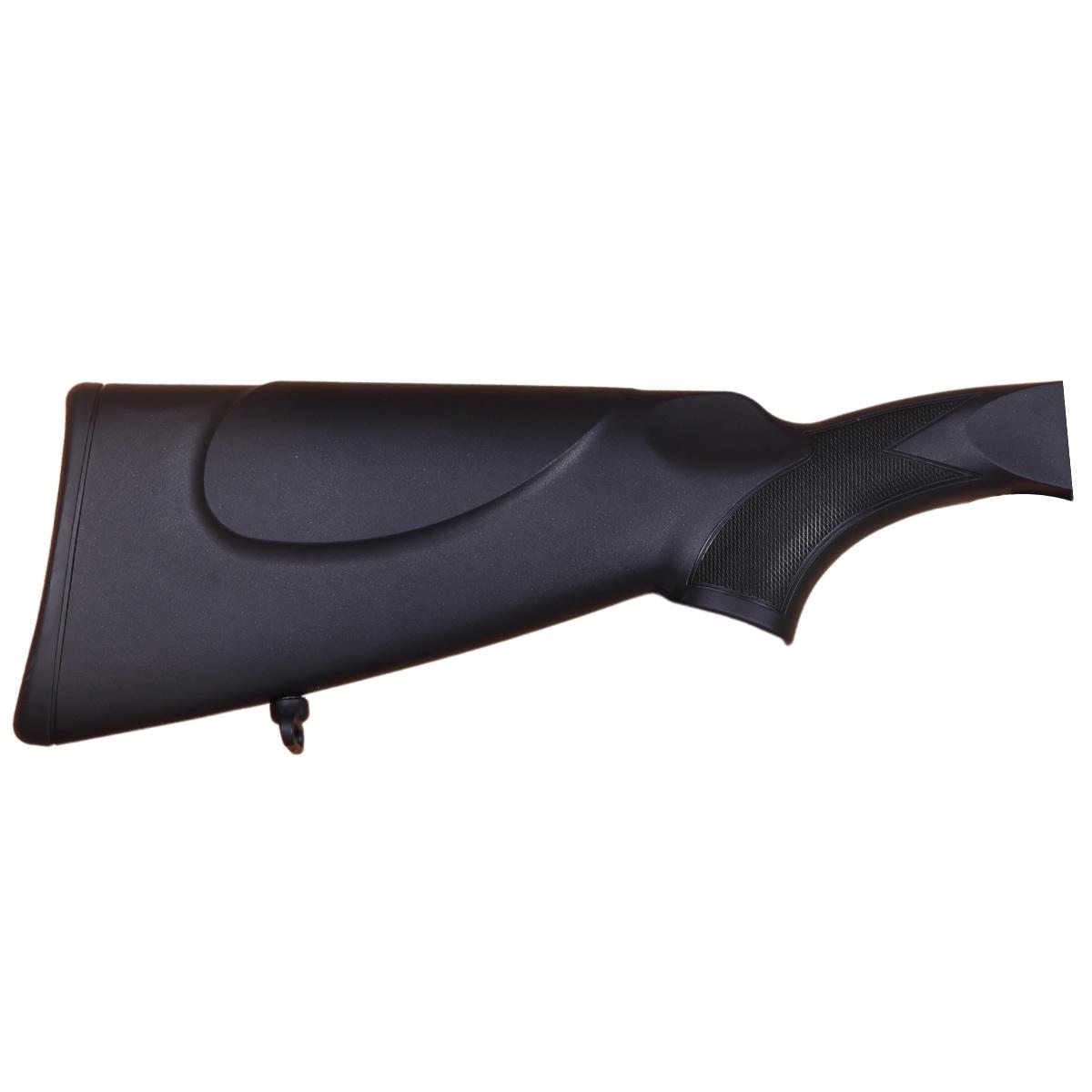 doruk arms kolba a4