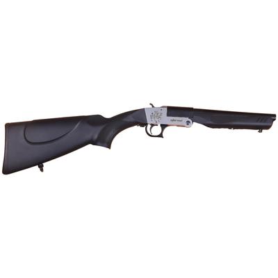 doruk arms kolba a4