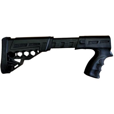 doruk arms kolba teleskopowa etr1