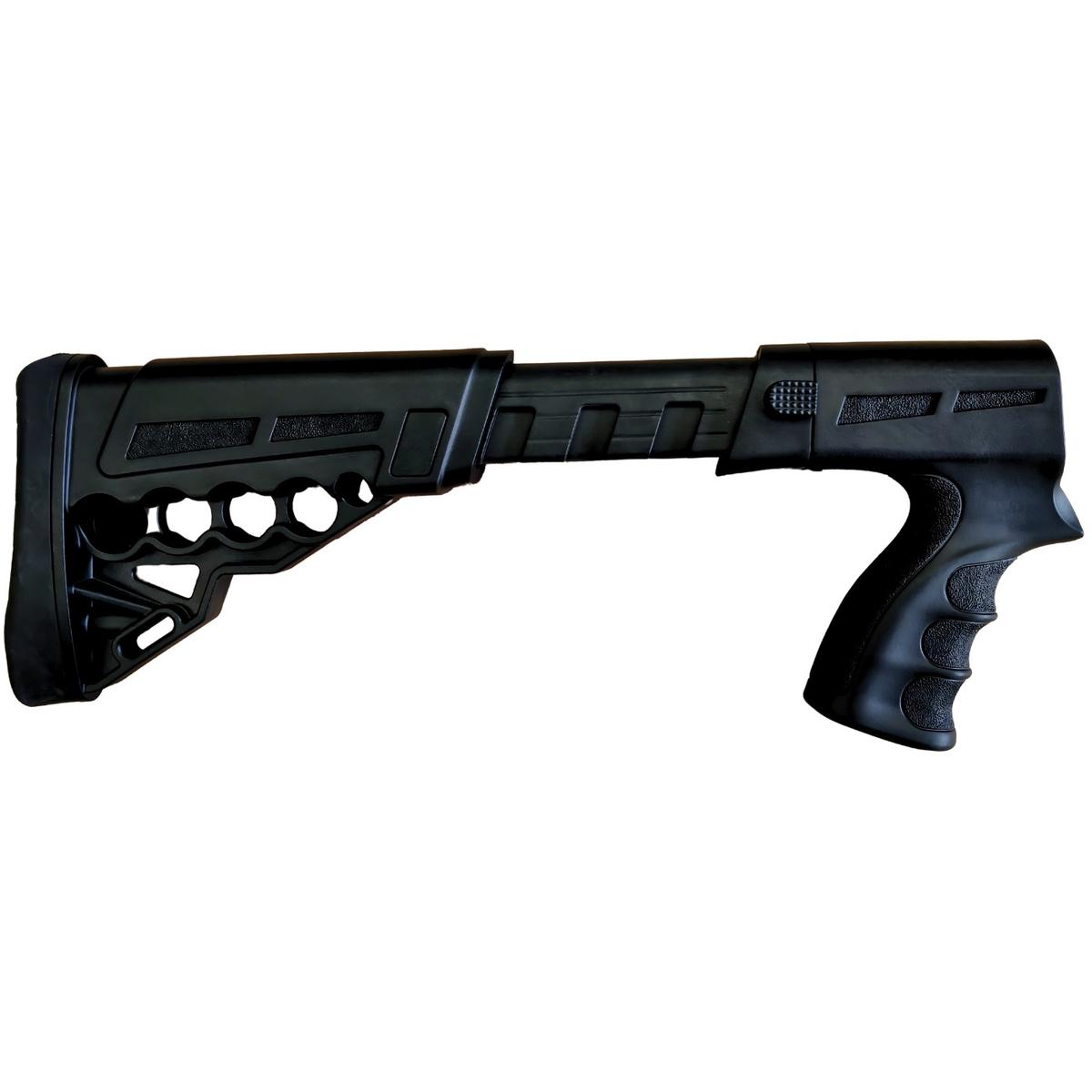doruk arms kolba teleskopowa etr1