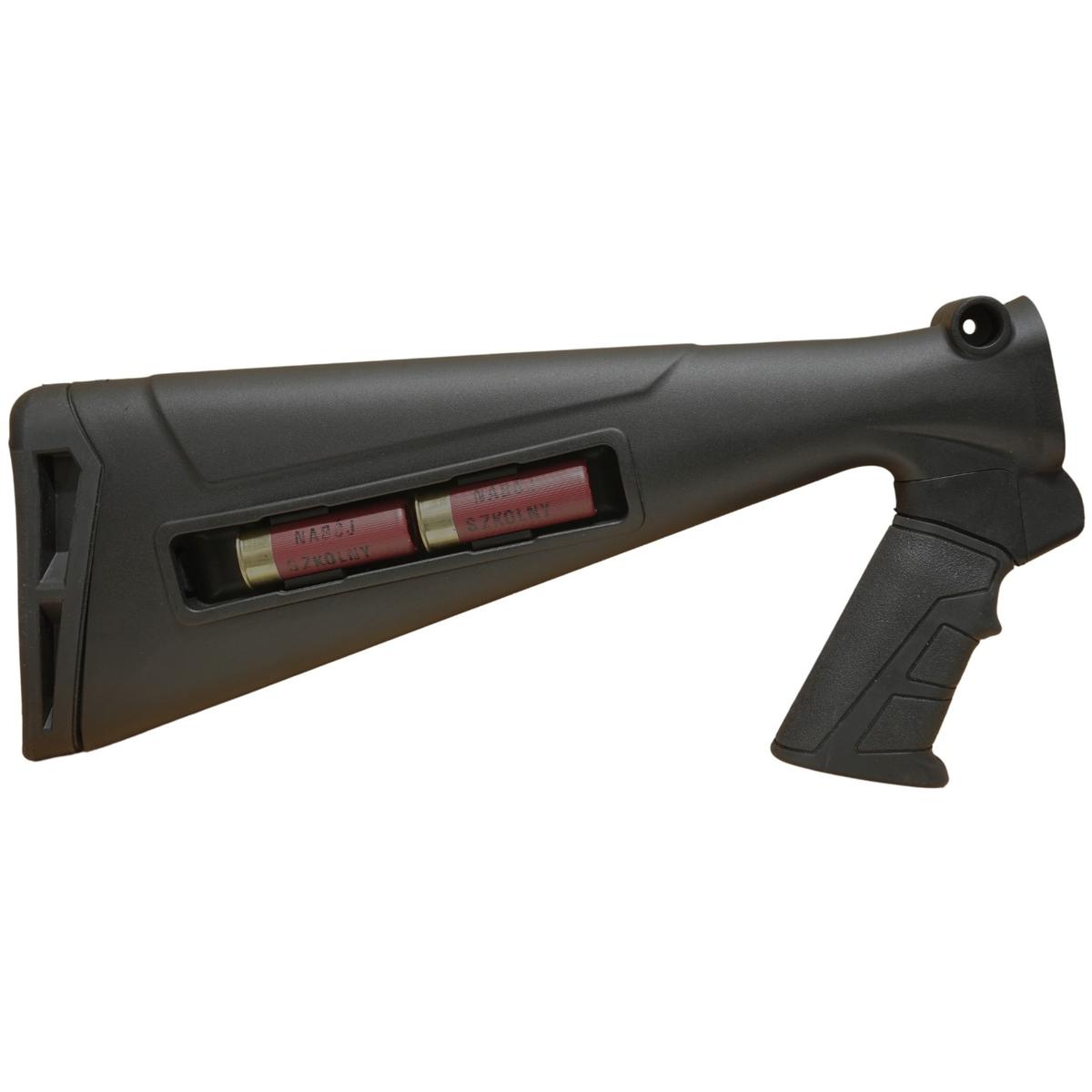 doruk arms kolba z chwytem pistoletowym etr12