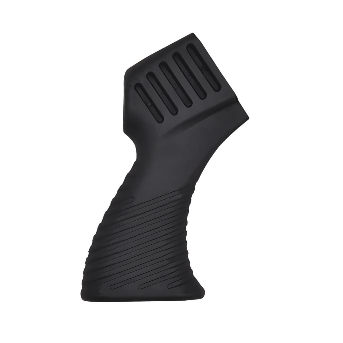 doruk arms chwyt pistoletowy etr19