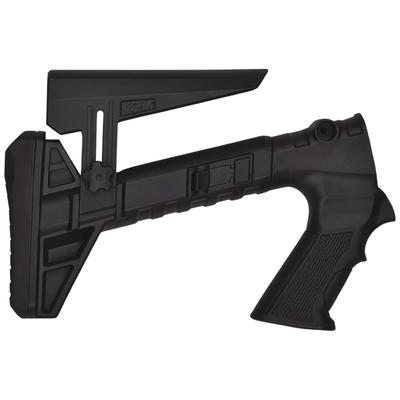 Doruk Arms - Kolba...