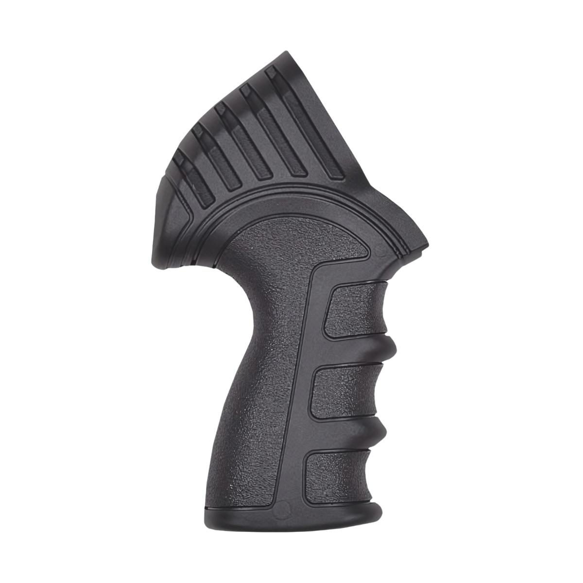 doruk arms chwyt pistoletowy etr20