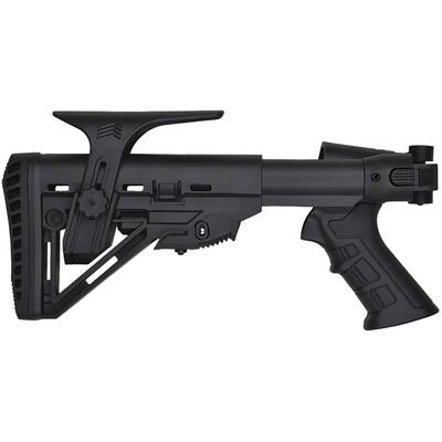 Doruk Arms - Kolba...