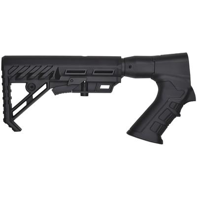 Doruk Arms - Kolba...