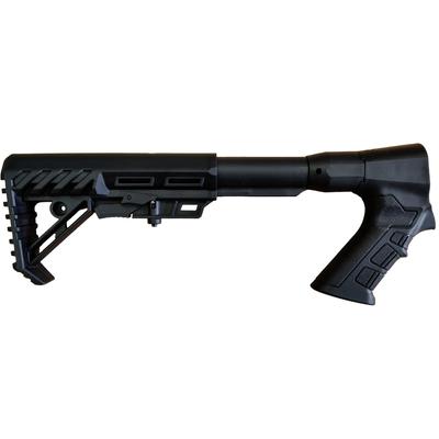doruk arms kolba teleskopowa etr4