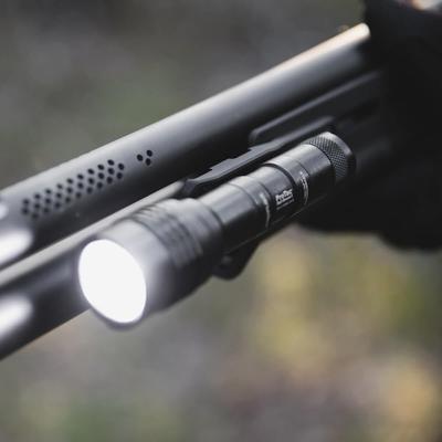 magpul montaz latarki m lok extended cantilever scout mount mag935 blk