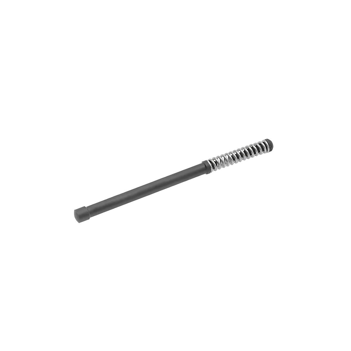 eemann tech zespol osi wyciagu do glock 9mm et 122025