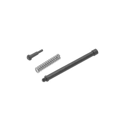 eemann tech zespol osi wyciagu do glock 9mm et 122025