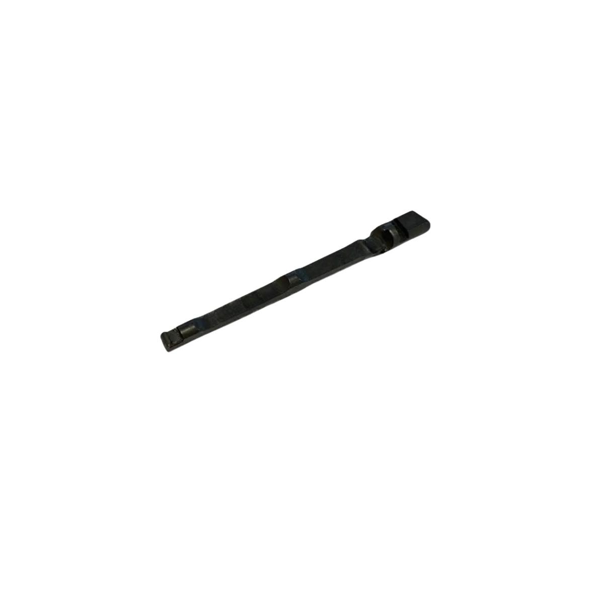 eemann tech ekstraktor do 1911 2011 kal 9mm 40sw czarny et 111030