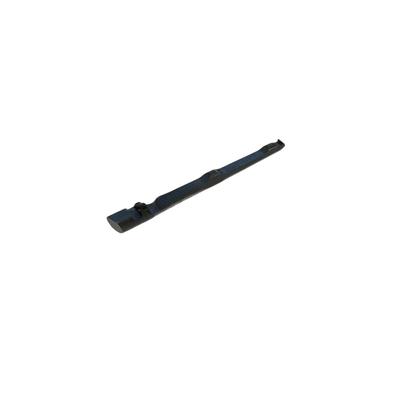 eemann tech ekstraktor do 1911 2011 kal 9mm 40sw czarny et 111030