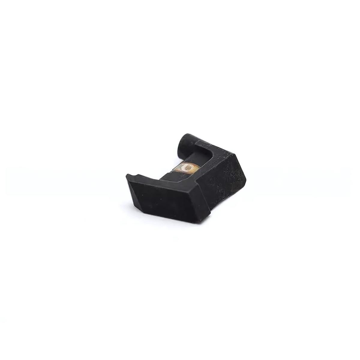 glock extractor glock gen5 9mm 33774