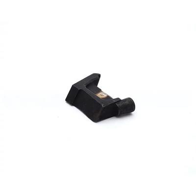glock extractor glock gen5 9mm 33774