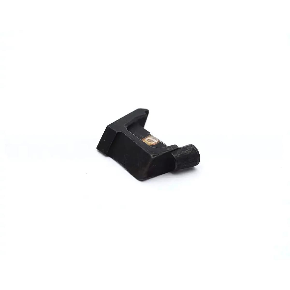 glock extractor glock gen5 9mm 33774