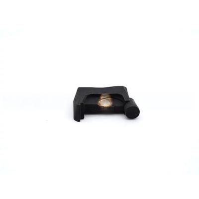 glock extractor glock gen5 9mm 33774