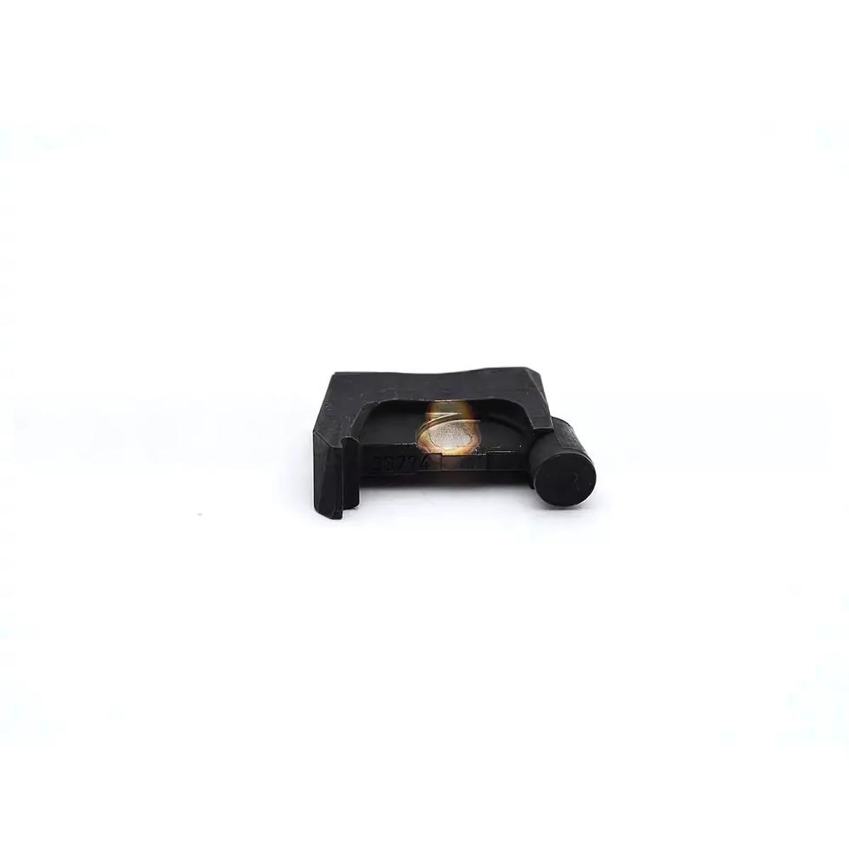glock extractor glock gen5 9mm 33774
