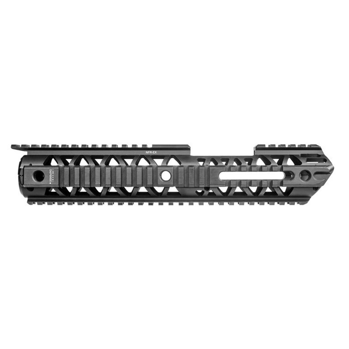 fab defense loze nfr ex do karabinkow platformy ar 15 carbine length