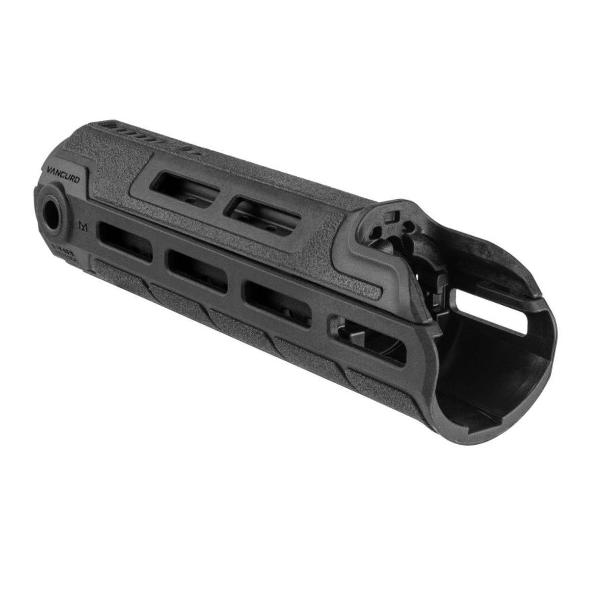 fab defense loze vanguard do karabinkow platformy ar 15 carbine length