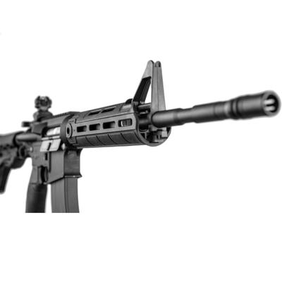 fab defense loze vanguard do karabinkow platformy ar 15 carbine length