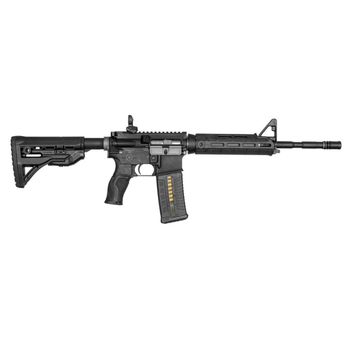 fab defense loze vanguard do karabinkow platformy ar 15 carbine length