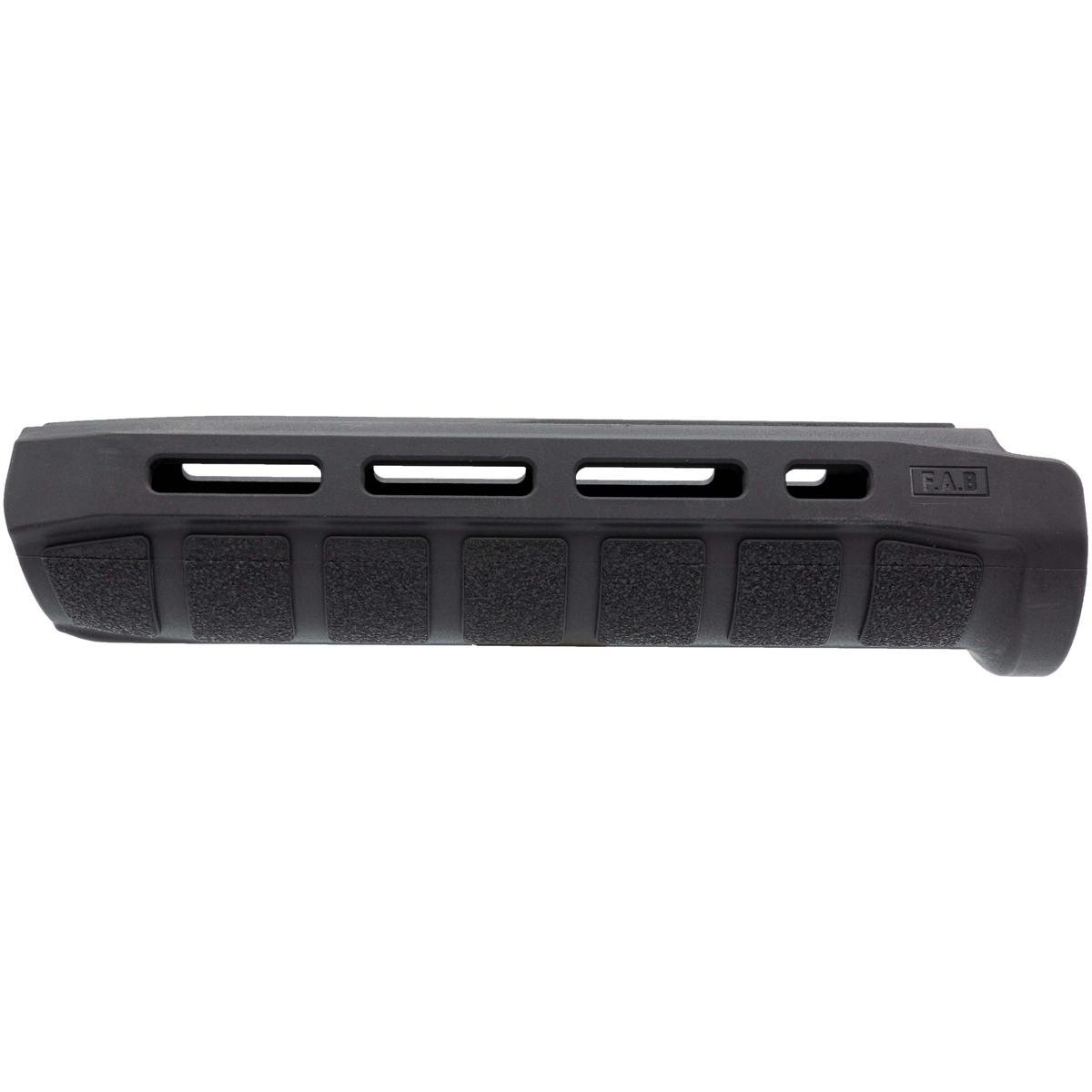 fab defense vanguard mossberg 500 m lok