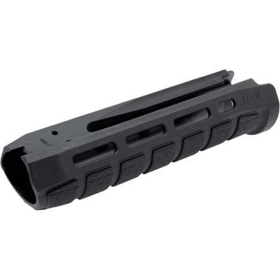 fab defense vanguard mossberg 500 m lok