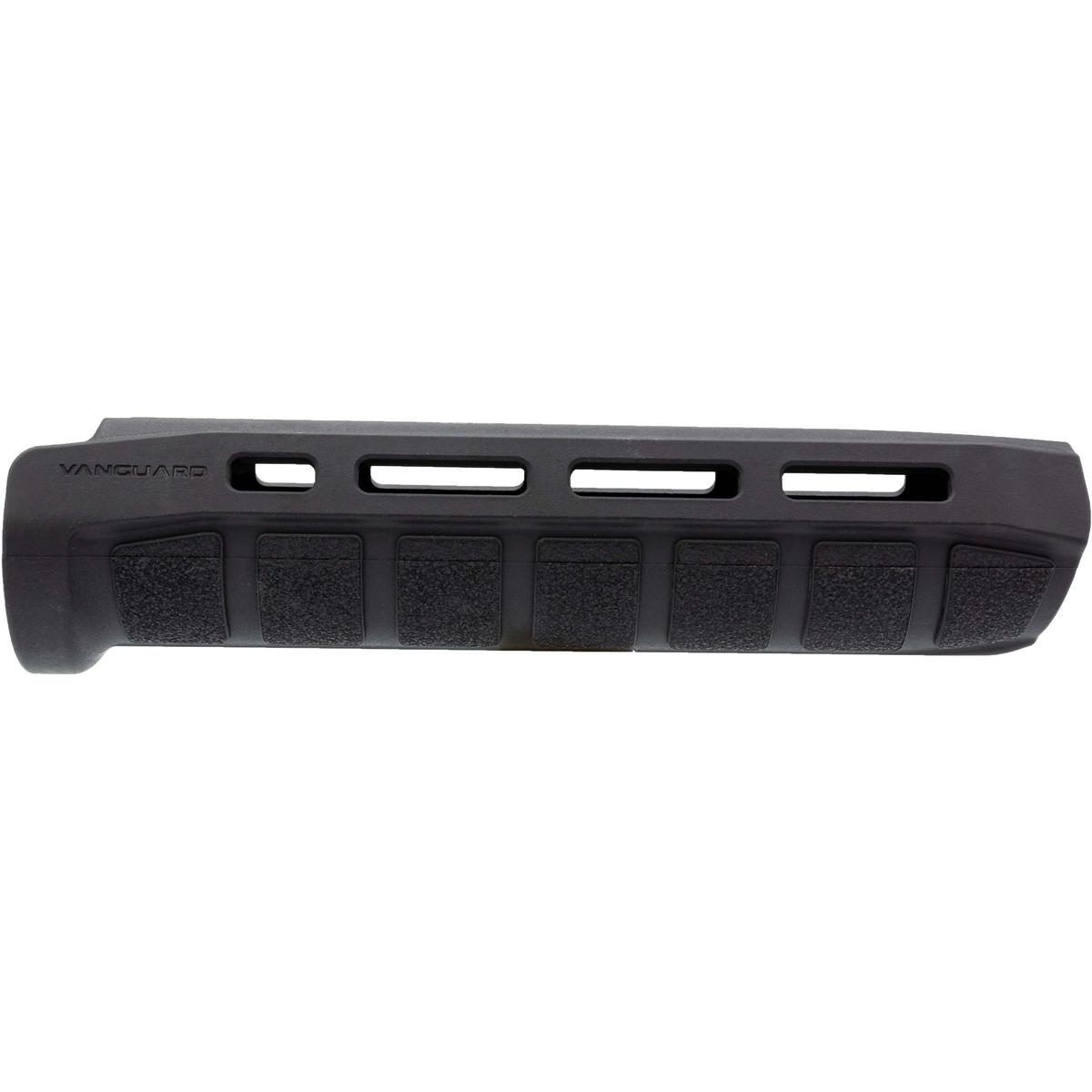 fab defense vanguard mossberg 500 m lok