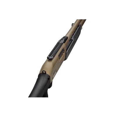 fabarm martial cantilever 20