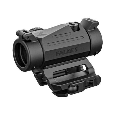 Falke - Kolimator Falke S 2...