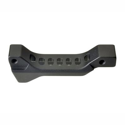 strike industries kablak spustowy fang billet aluminium trigger guard czarny si btg fang bk