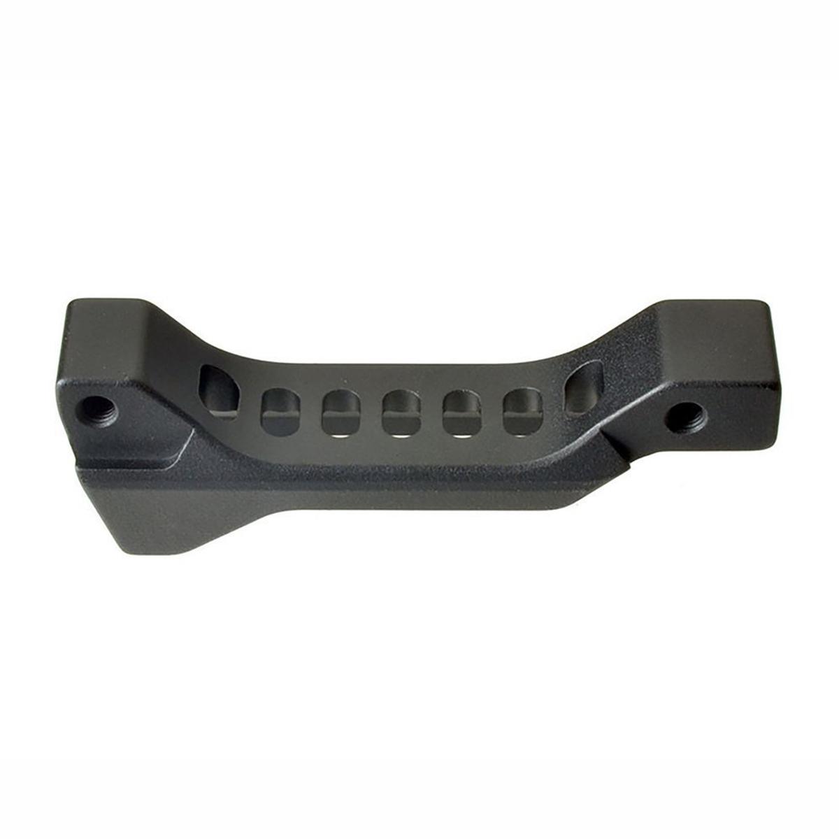 strike industries kablak spustowy fang billet aluminium trigger guard czarny si btg fang bk