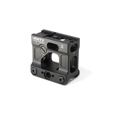 Unity Tactical - Fast Micro...