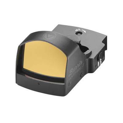 Burris - Kolimator Fastfire...
