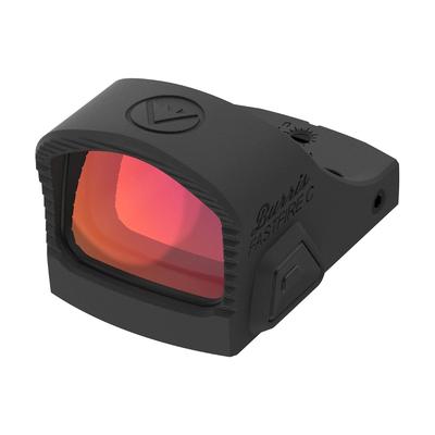 Burris - Kolimator Fastfire...