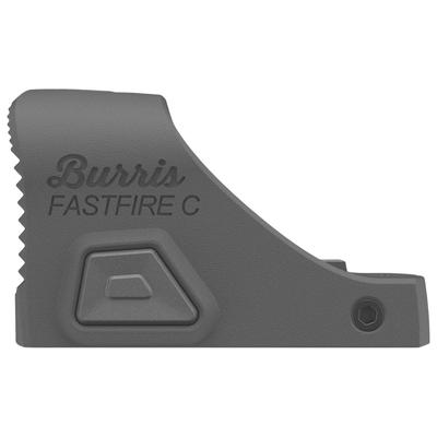burris kolimator fastfire c 300239 6 moa