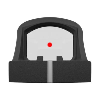 burris kolimator fastfire c 300239 6 moa