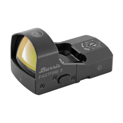 Burris - Kolimator Fastfire...