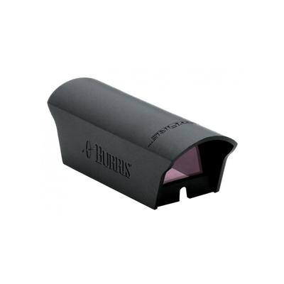 burris kolimator fastfire iii 300234 3 moa