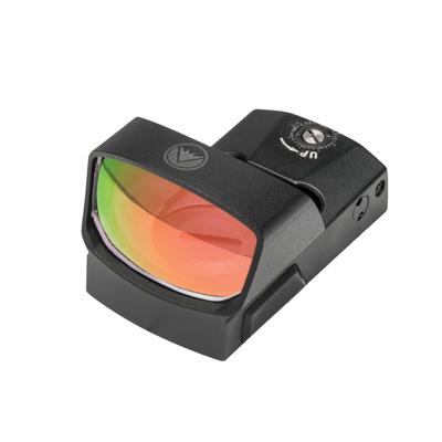 Burris - Kolimator Fastfire...