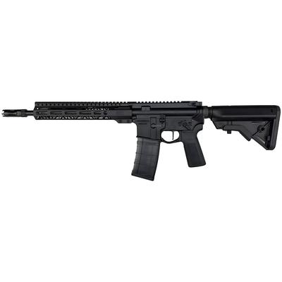faxon combat 12 5