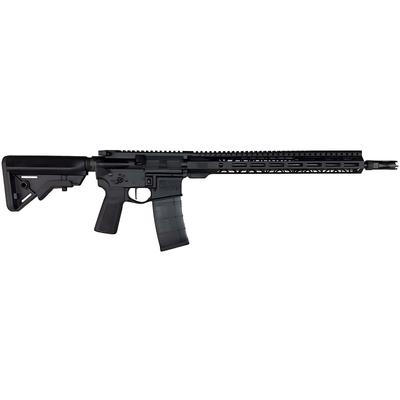 faxon combat 16