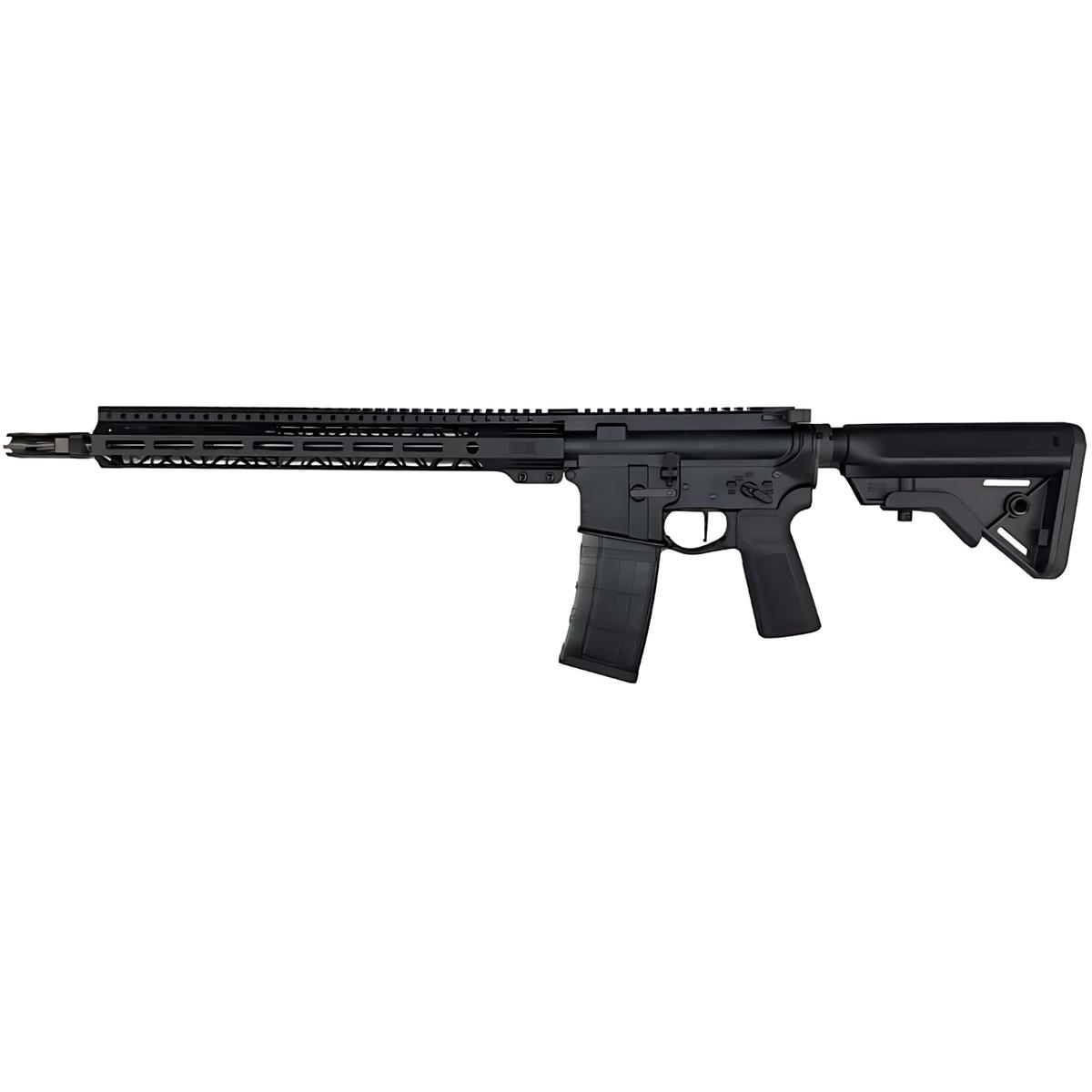 faxon combat 16