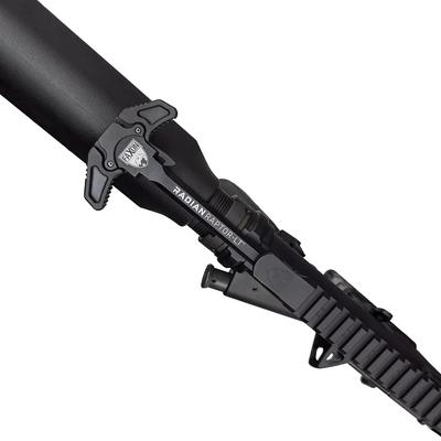 faxon combat 16