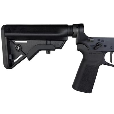 faxon combat 16