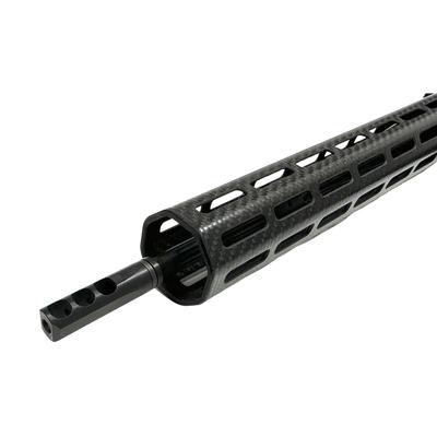 faxon ion ultralight 10 5
