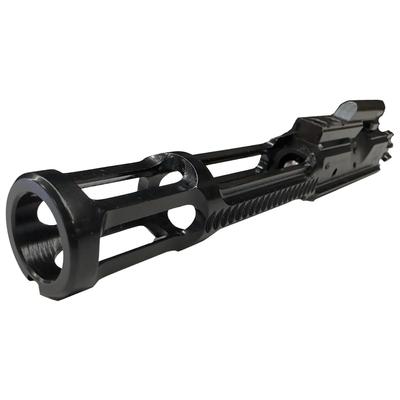 faxon ion ultralight 14 5